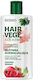 Sessio Sessio Hair Vege Cocktail Normalizing Hair Conditioner Sage Pomegranate 300g
