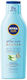 Nivea Bronze After Sun Care Lotion With Aloe Ve...