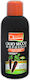 Delice Solaire Carota Nero After Sun Oil 200ml