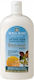 Rona Ross After Sun Lotion for the Body with Chamomile 310ml