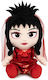 Play By Play Plush Lydia 25 cm