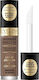 Wonder Match Υγρό Bronzer 02 4.5ml