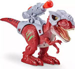 Zuru Joc Electronic Robotic Dino Wars T-rex 20195