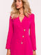 MOE Rochie Pink, Fuchsia