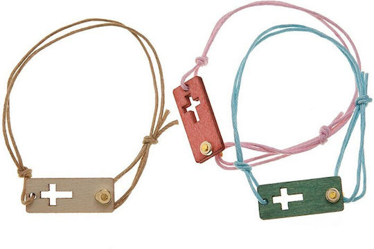 Nuova Vita Christening Charm Veraman 50pcs