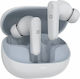 Swissten ANC Focus In-Ear Bluetooth-Freispreche...