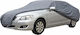 Covers 480x175x120cm Waterproof Secured with Elastic