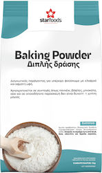Baking Powder Double Action 500g