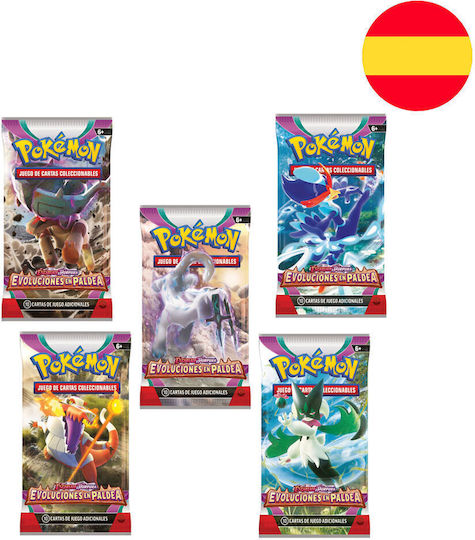 spanish pokemon card packs Pokemon Mega Venusaur ex Premium Collection