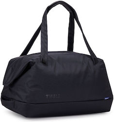 Thule Subterra