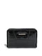 Doca Women's Wallet Black