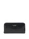 Doca Women's Wallet Black