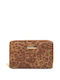 Doca Women's Wallet Brown