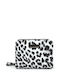 Doca Women's Wallet Black