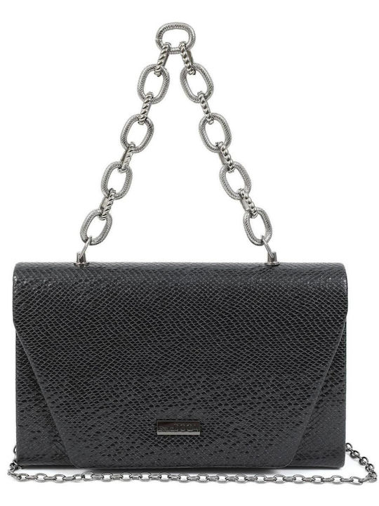 Doca Women's Bag Crossbody Black