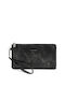 Doca Women's Envelope Black