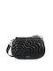 Doca Women's Bag Crossbody Black