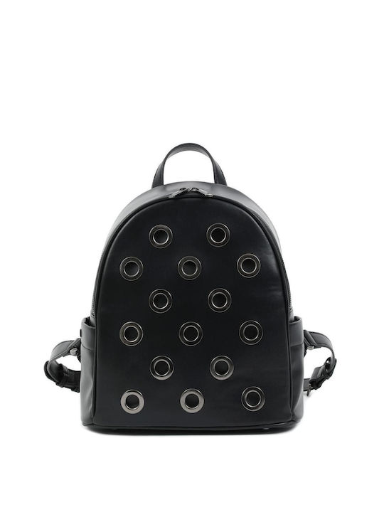 Doca Women's Bag Backpack Black