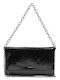 Doca Women's Envelope Black