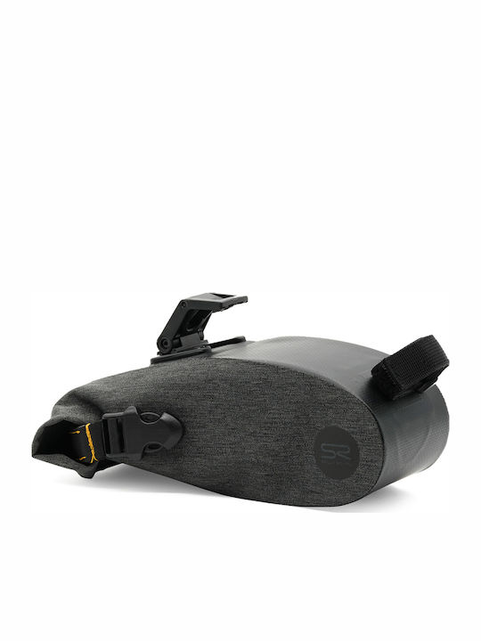 Selle Royal Saddle Bag 2lt