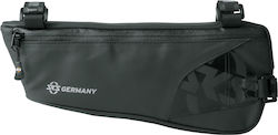 SKS Rahmen-Tasche SKS Rahmen-Tasche