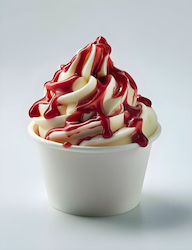 Caramel Syrup 1kg