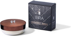 Ultra-fine Professional Radiance Translucent Loose Setting Powder 12g