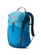 Gregory Ορειβατικό Σακίδιο 12lt Γαλάζιο Daypack