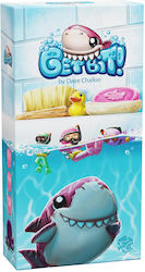 Get Bit! 8+ Години Greater than Games Get Bit! 8+ Години Greater than Games