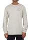 T-Shirt Bone