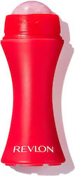 Revlon Mass Market Skin Reviving Onthego Gesicht-Roller Revlon Mass Market Skin Reviving Onthego Gesicht-Roller