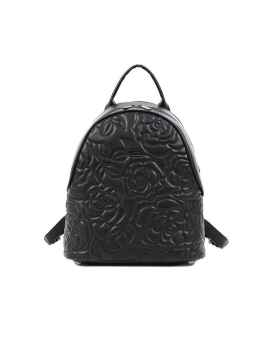 Doca Women's Bag Backpack Black