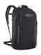 Evoc Rucksack 22Es