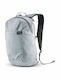 Matador Rucksack 16Es Blau