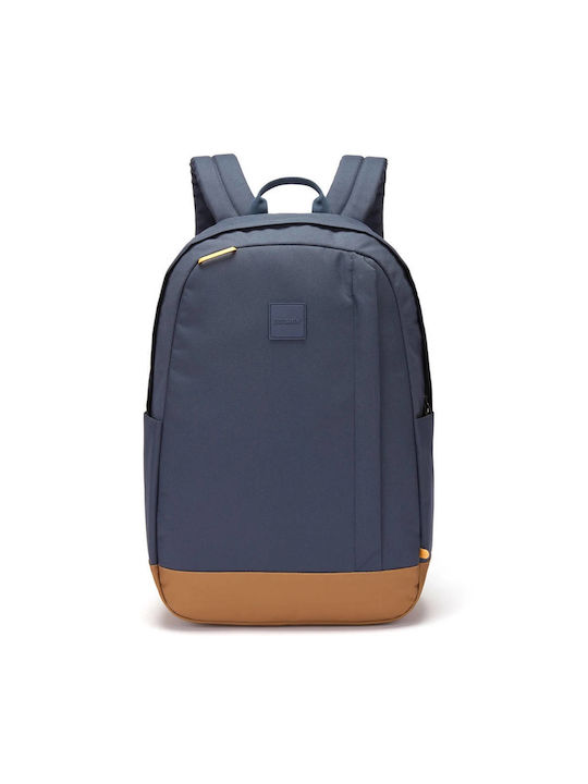 Pacsafe Antitheft 25lt PGO35110651 Skroutz .gr