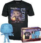 Funko Pop! Atac pe Titan - Exclusiv