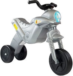 Lean Toys Enduro Pentru Vârstă 2+ Ani Lean Toys Enduro Pentru Vârstă 2+ Ani