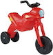 Lean Toys Enduro για 2+ Ετών Κόκκινο