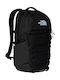 The North Face Rucsac Negru 30lt