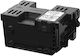 Canon Maintenance Kit για Canon (6176C001)