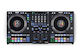 Rane DJ Controller