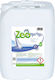 Zeo Marine Cleaner Formula Specială Protecție Împotriva Condițiilor Aspre de Mare 5 Litri