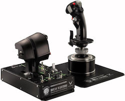 Thrustmaster Joystick Ενσύρματο