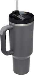 Ecolife 900ml Ecolife 900ml