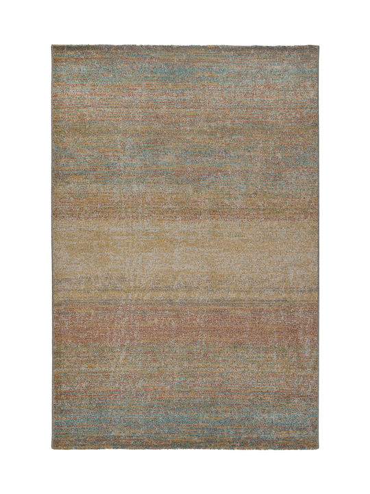 Viokarpet Naif 69278 Rug Rectangular