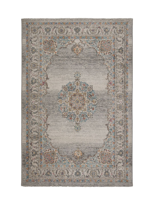 Viokarpet Naif 69275 Rug Rectangular