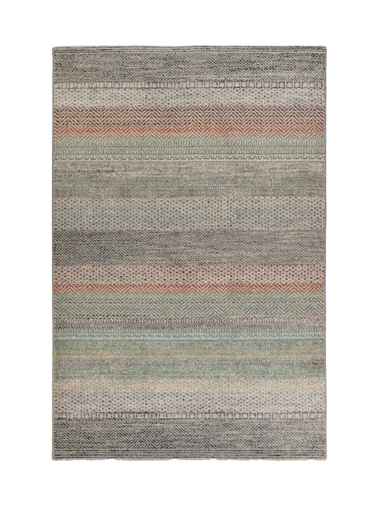 Viokarpet Naif 69267 Rug Rectangular