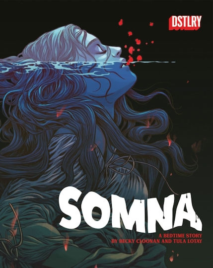 Somna Dstlry Media Том. 11 Somna Dstlry Media Том. 11
