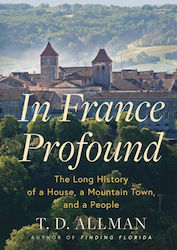 In France Profound (Hardcover)