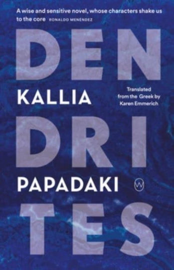 Dendrites Dendrites